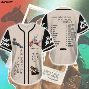 bad-bunny-trendy-baseball-jersey