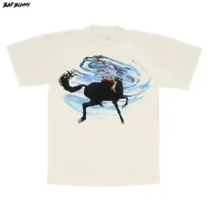 bad-bunny-under-water-t-shirt-bbnt110