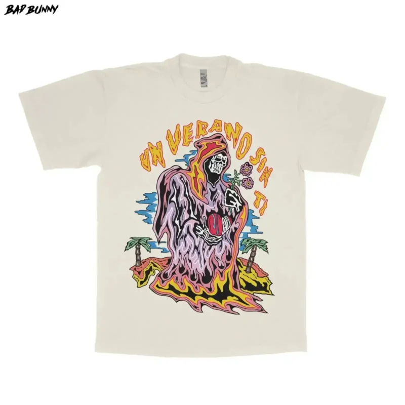 bad-bunny-x-wl-un-verano-sin-ti-t-shirt