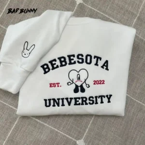 bebesota-university-sweatshirt-bbns10