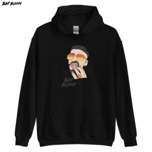 best-friendo-brunch-hoodie-bbnh30