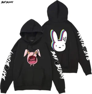 conejo-malo-hoodie-bbnh38