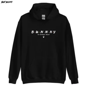 el-conejo-malo-hoodie-bbnh29