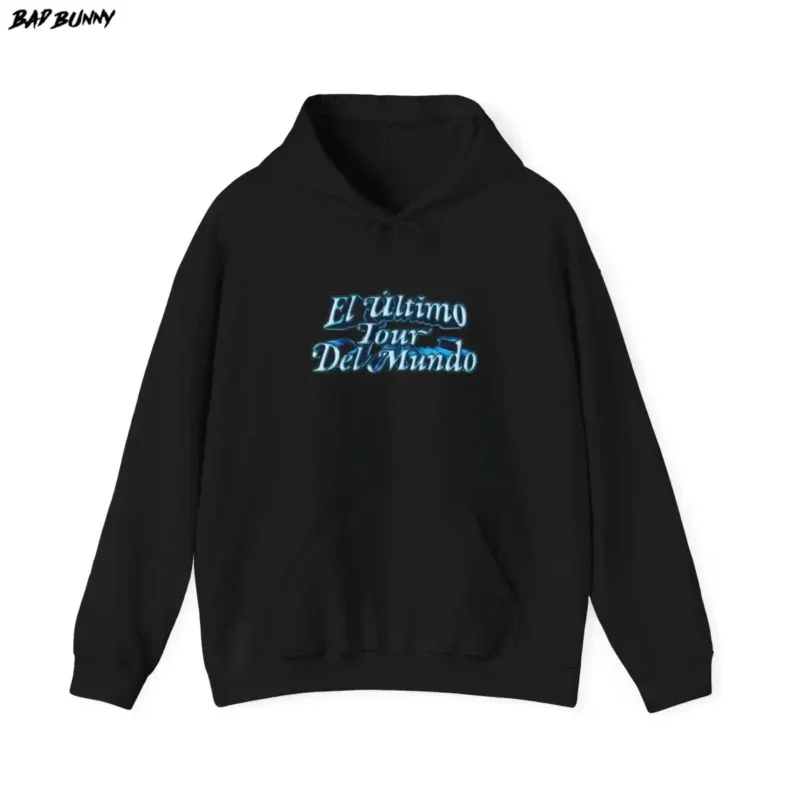 el-ultimo-tour-del-mundo-hoodie