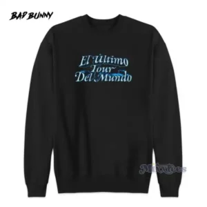 el-ultimo-tour-del-mundo-sweatshirt-bbns18