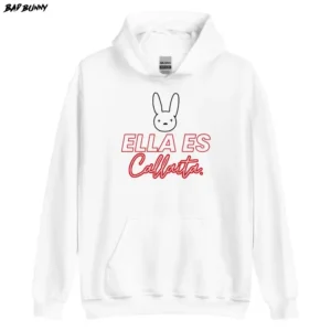 ella-es-callaita-hoodie-bbnh26