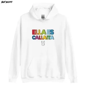 ella-es-callaita-hoodie-bbnh27