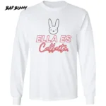 ella-es-callaita-sweatshirt-bbns23