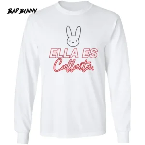 ella-es-callaita-sweatshirt-bbns23