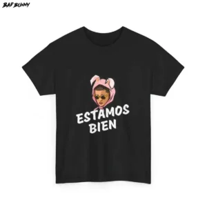 estamos-bien-t-shirt