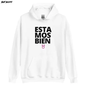 estomos-bien-hoodie-bbnh24