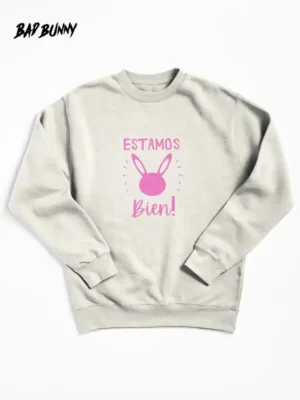 estomos-bien-sweatshirt-bbns22