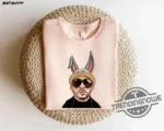 funny-bad-bunny-shirt