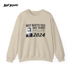 most-wanted-2024-sweatshirt-bbns5