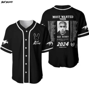 most-wanted-2024-tour-jersey-shirt