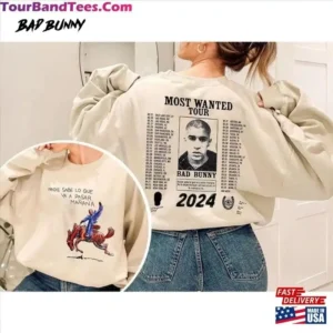 most-wanted-tour-sweatshirt-bbns1