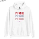 p-fkn-r-hoodie