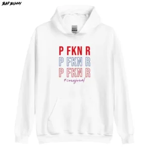 p-fkn-r-hoodie