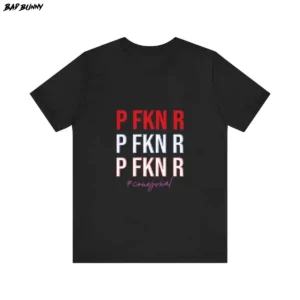 p-fkn-r-t-shirt