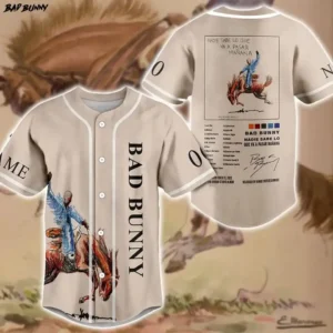 personalized-bad-bunny-new-album-baseball-jersey