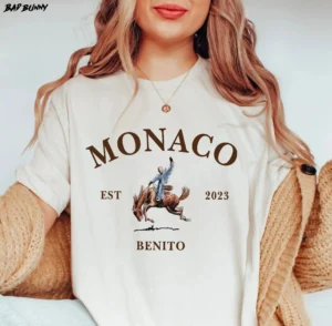 retro-monaco-shirt