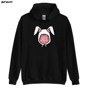 solo-de-mi-hoodie-bbnh21