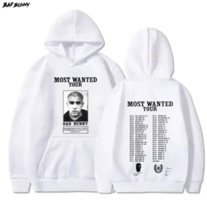 the-most-wanted-2024-hoodie-bbnh1