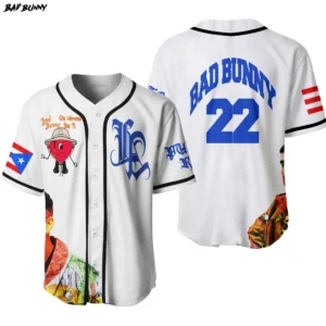 un-verano-sin-ti-album-baseball-jersey-bbnjs05