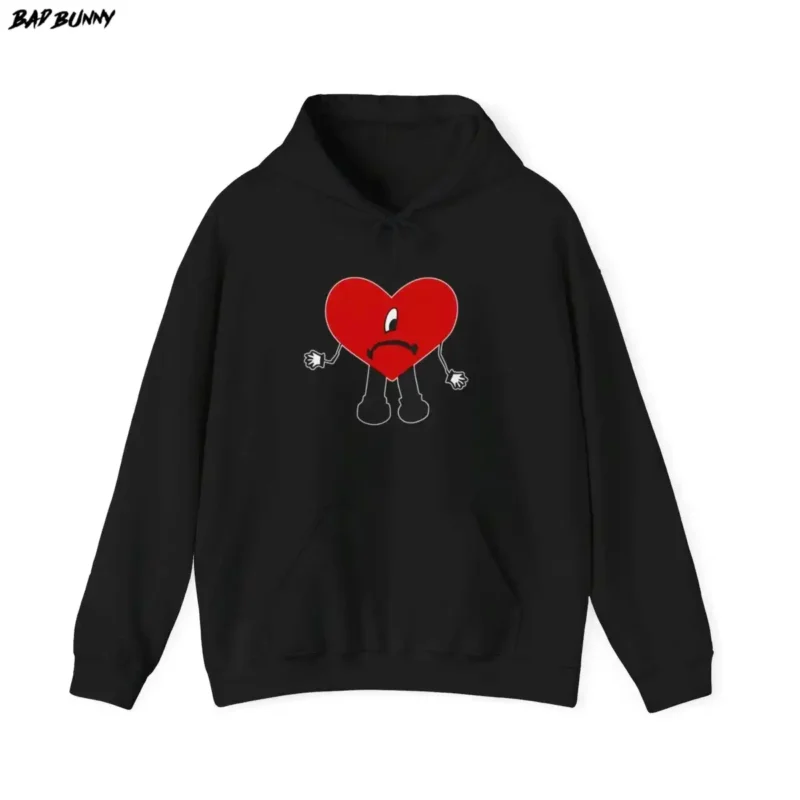 un-verano-sin-ti-heart-hoodie-2