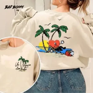 un-verano-sin-ti-retro-sweatshirt