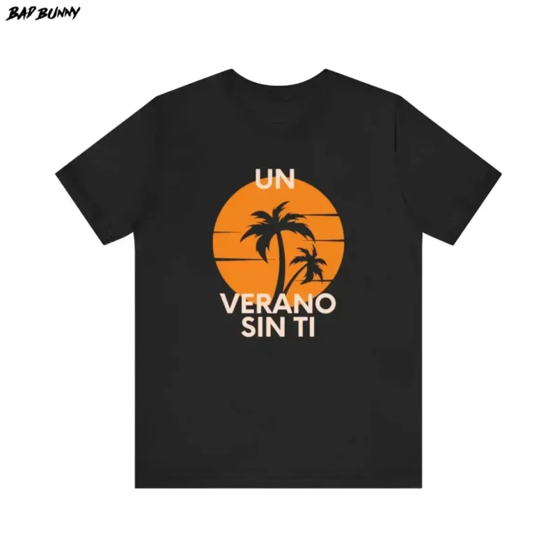 un-verano-sin-ti-shirt-8