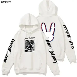 yhlqmdlg-hoodie-bbnh35