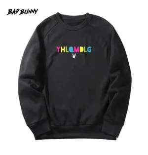 yhlqmdlg-sweatshirt-bbns21