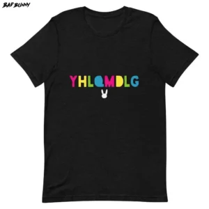 yhlqmdlg-t-shirt-bbnt58