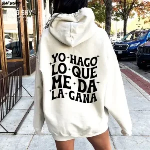 yo-hago-lo-que-me-da-la-gana-2-hoodie