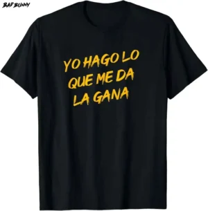 yo-hago-lo-que-me-da-la-gana-shirt-bbnt61